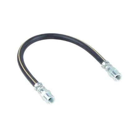 Imagem de Flexível de Freio Dianteiro 520mm - NORFLEX 5012