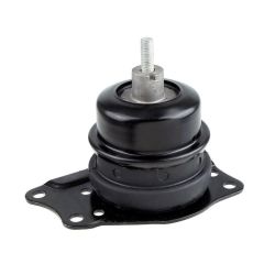 Imagem de Coxim do Motor Hidráulico Lado Direito sem Suporte - SKIP 308030