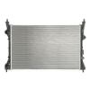 Imagem de Radiador FIAT Linea 1.9 16V 09/11 - DENSO BC4221366950RC