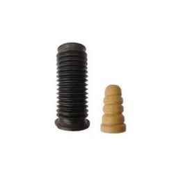 Imagem de Kit Amortecedor Dianteiro Parcial - 2M PLASTIC 1205670