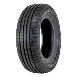 Imagem de PNEU 215X60 R17 96H CROSSWIND HP010 - LINGLONG 6959956713325