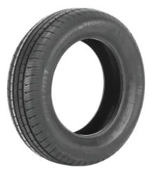Imagem de Pneu 185X60 R15 84H GL-16 - GALLANT 6956913167657