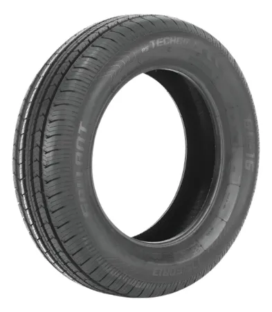 Imagem de Pneu 185X60 R15 84H GL-16 - GALLANT 6956913167657