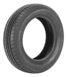 Imagem de Pneu 175X60 R14 79H GL-16 - GALLANT 6953913167633