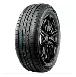 Imagem de PNEU 195X55 R16 87V |Ecology - XBRI E1 162125