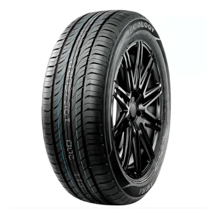 Imagem de PNEU 195X55 R16 87V |Ecology - XBRI E1 162125