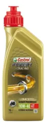 Imagem de Óleo de Motor 4T 10W40 API SL Power 1 Ultimate Sintético - CASTROL 3438323