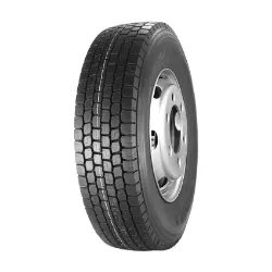Imagem de PNEU 295X80 R22,5 152/149M ROBUSTO B5 - XBRI 2381