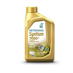 Imagem de Óleo de Motor - PETRONAS 70917E19BR