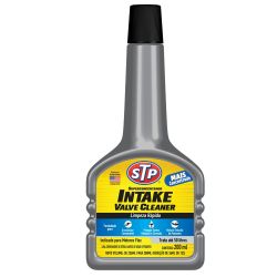 Imagem de Aditivo para Combustível Gasolina 200 ml - STP STP2070BR
