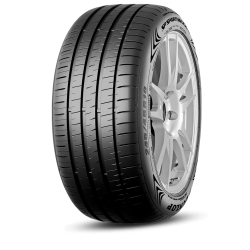 Imagem de PNEU 235X50 R18 101Y REINFORCED SPORT MAXX 060 - DUNLOP 217317