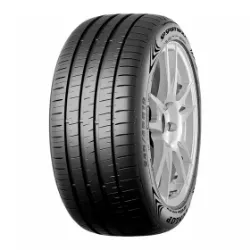 Imagem de PNEU 265X50 R20 111Y REINFORCED SPORT MAXX 060 - DUNLOP 217351