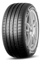 Imagem de PNEU 225X45 R18 95Y REINFORCED SPORT MAXX 060 - DUNLOP 217340