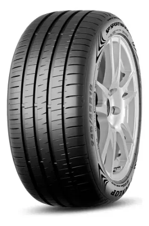 Imagem de PNEU 225X45 R18 95Y REINFORCED SPORT MAXX 060 - DUNLOP 217340