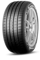 Imagem de PNEU 215X55 R17 94Y SP SPORT MAXX 060+ - DUNLOP 221774