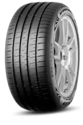 Imagem de PNEU 225X50 R17 98Y REINFORCED SPORT MAXX 060 - DUNLOP 221779