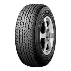 Imagem de PNEU 255X60 R18 112T GRANDTREK AT25 - DUNLOP 212796