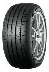 Imagem de PNEU 245X40 R18 97Y REINFORCED SPORT MAXX 060 - DUNLOP 216306