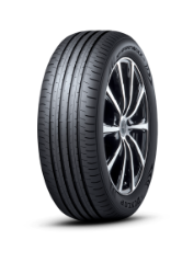 Imagem de PNEU 225X55 R18 98H SPORT MAXX 060+ - DUNLOP 223674