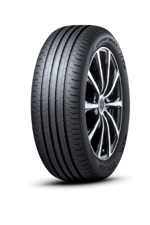 Imagem de PNEU 225X55 R18 98H SPORT MAXX 060+ - DUNLOP 223674