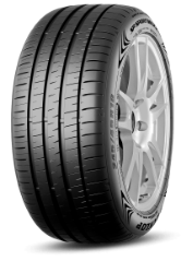 Imagem de Pneu 275X40 R20 106Y Sp Sport Maxx 060+ - DUNLOP 122004