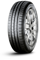 Imagem de Pneu Dunlop 175/70 R13 82T SP Touring T1 JP EV - 413012 - BARUM 15502310000