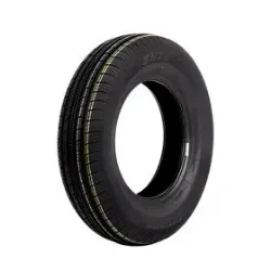 Imagem de Pneu 175X70 R13 82H Enzo B1 - SUNSET 175048