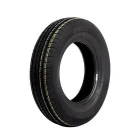 Imagem de Pneu 175X70 R13 82H Enzo B1 - SUNSET 175048