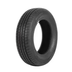Imagem de PNEU 185X70 R14 88H ENZO B1 - SUNSET 175302
