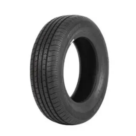 Imagem de PNEU 185X70 R14 88H ENZO B1 - SUNSET 175302