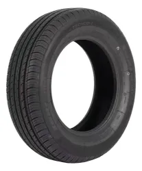 Imagem de Pneu 185X70 R14 88H - XBRI 1 177621