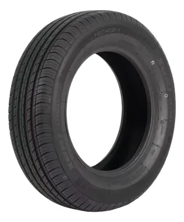 Imagem de Pneu 185X70 R14 88H - XBRI 1 177621