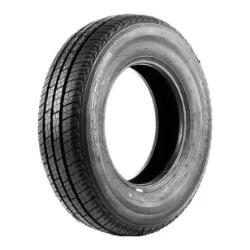 Imagem de Pneu 185 R14C 102/100R 8PR Over Cargo G1 - SUNSET 1 7848001549110