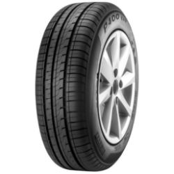 Imagem de Pneu 185X70 R14 88T P400ev - PIRELLI PNEUS 4570400