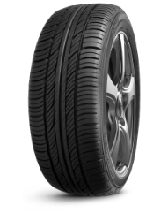 Imagem de Pneu 185X70 R14 88T 88T Bc20 - SUMITOMO 210512