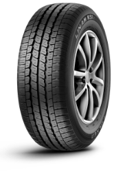 Imagem de Pneu 195 R14C 106/ 104P Linam R51 - FALKEN 414054