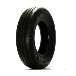 Imagem de Pneu 195 R14C 106/ 104P Green Max Van - LINGLONG 159577