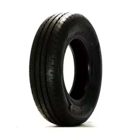 Imagem de Pneu 195 R14C 106/ 104P Green Max Van - LINGLONG 159577