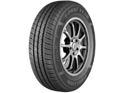 Imagem de PNEU 185X65 R14 86H RP28 - GOODRIDE 157792