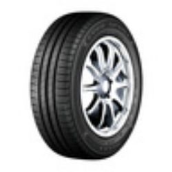 Imagem de PNEU 185X60 R14 82H KELLY EDGE SPORT - GOODYEAR 117822