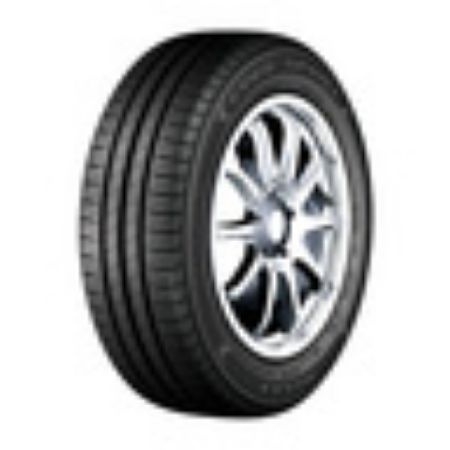 Imagem de PNEU 185X60 R14 82H KELLY EDGE SPORT - GOODYEAR 117822