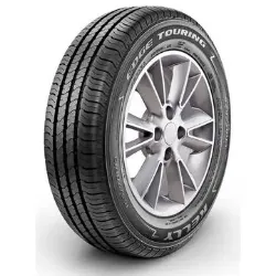 Imagem de PNEU 175X80 R14 88T EDGE SUV 2 FE75 - GOODYEAR 117840