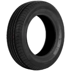 Imagem de Pneu 175X65 R14 82H Fastway B2 - XBRI 1 177622