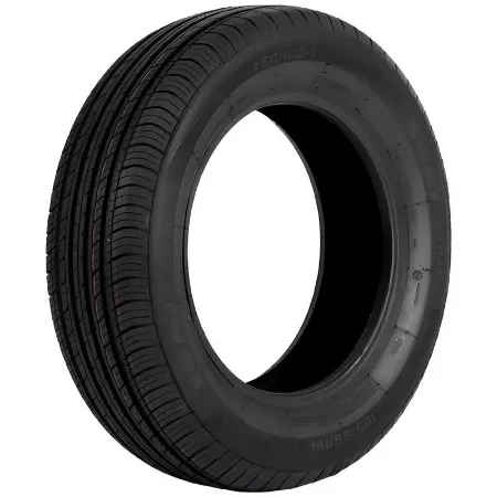 Imagem de Pneu 175X65 R14 82H Fastway B2 - XBRI 1 177622