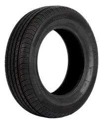 Imagem de PNEU 185X65 R14 86H FASTWAY B2 - XBRI 1 177623