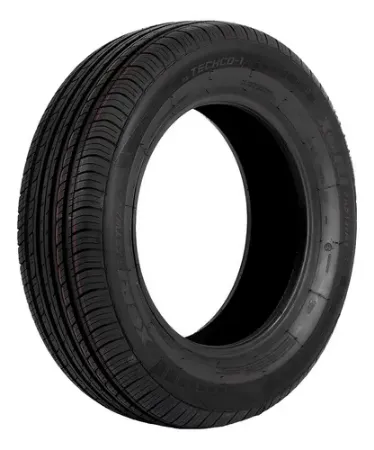 Imagem de PNEU 185X65 R14 86H FASTWAY B2 - XBRI 1 177623