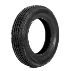 Imagem de PNEU 175X70 R14 84T FASTWAY B2 - XBRI B 177619