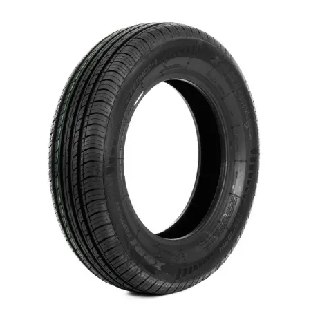 Imagem de PNEU 175X70 R14 84T FASTWAY B2 - XBRI B 177619