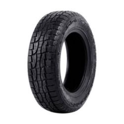 Imagem de PNEU 175X70 R14 88H Crosswind Extra Load - LINGLONG 159425