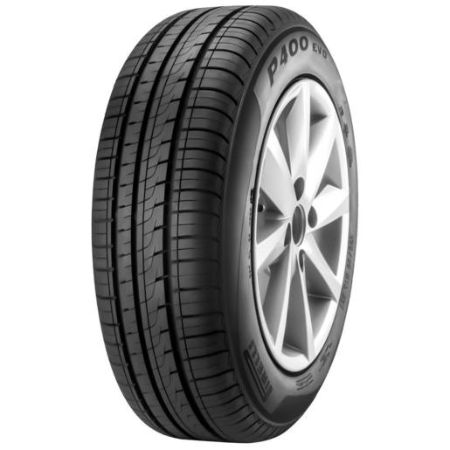 Imagem de Pneu 175X70 R14 84T P400EVKS - PIRELLI PNEUS 4029600